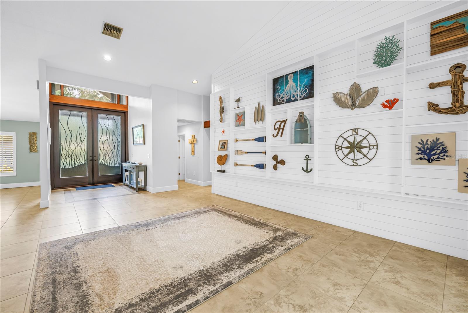 2837 SABER DR, CLEARWATER, FL — photo 14