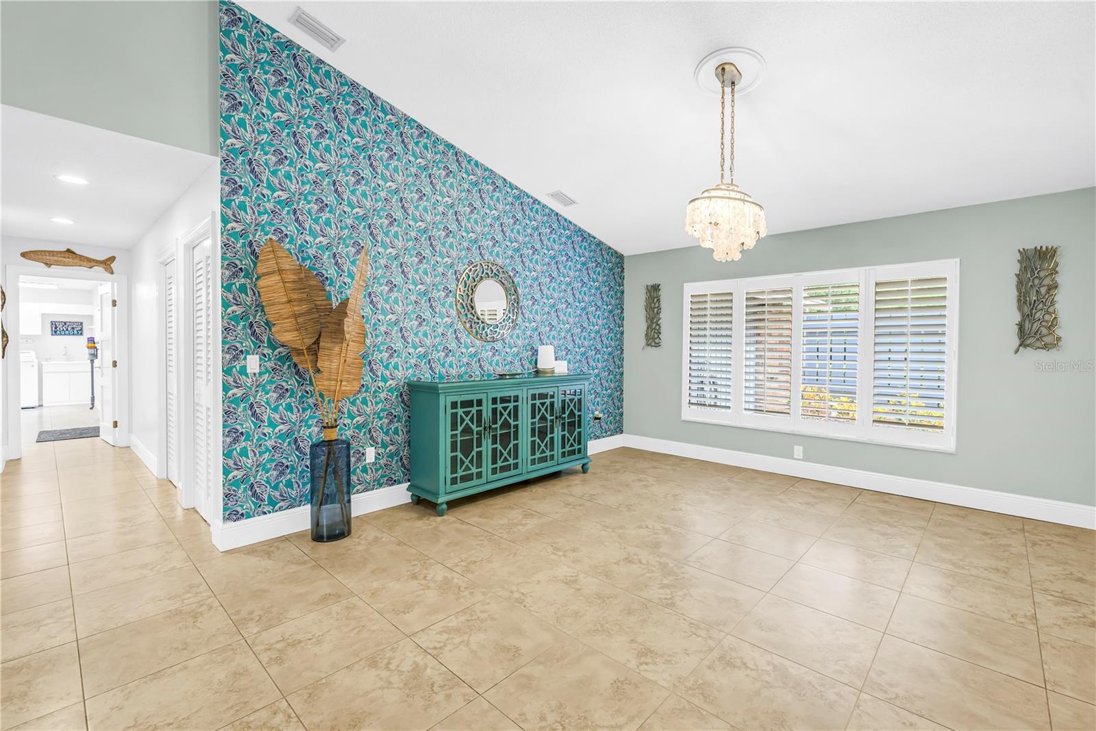 2837 SABER DR, CLEARWATER, FL — photo 15