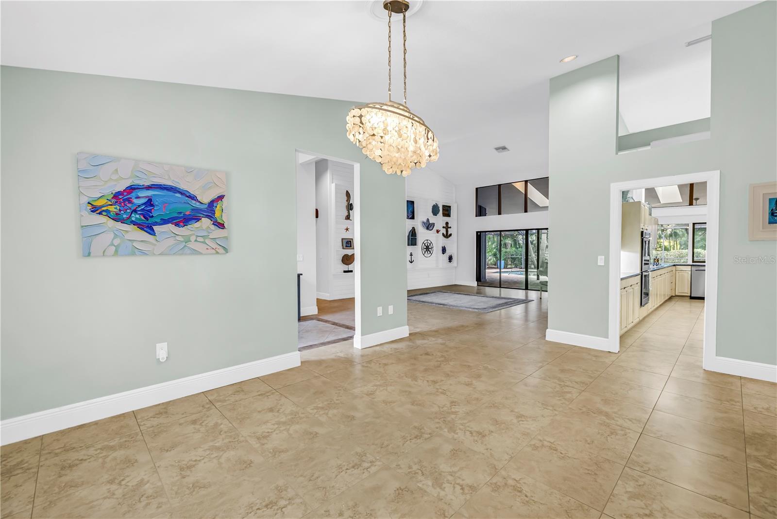 2837 SABER DR, CLEARWATER, FL — photo 16