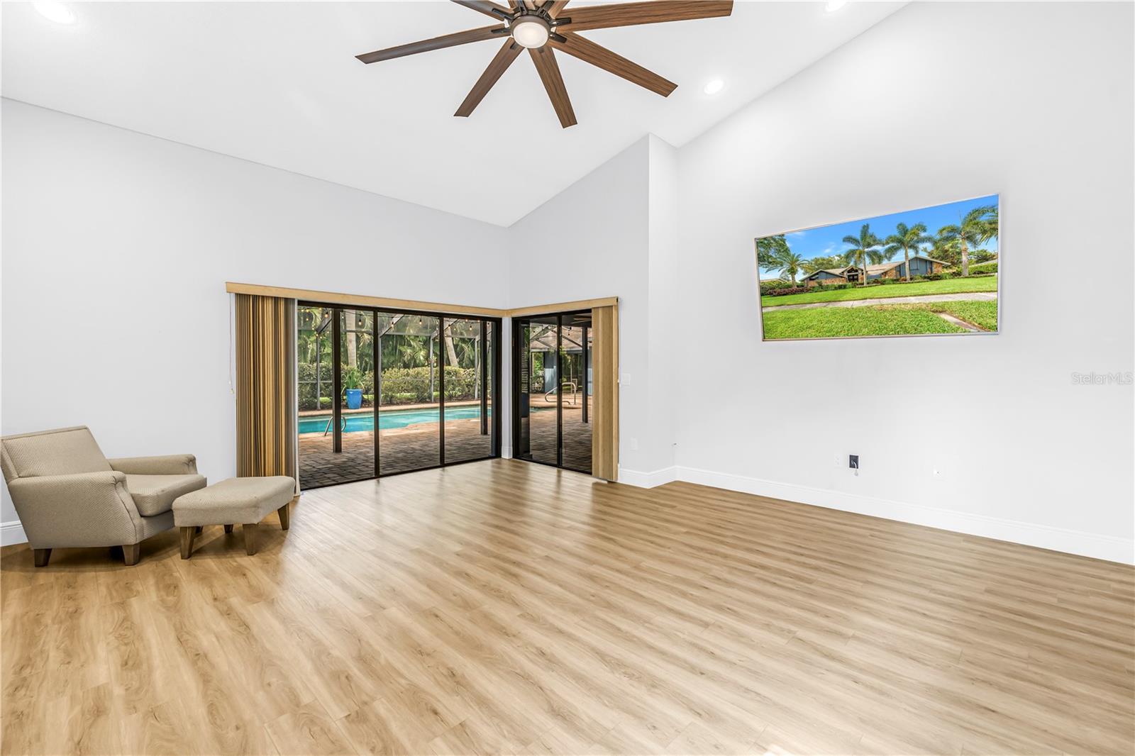 2837 SABER DR, CLEARWATER, FL — photo 18