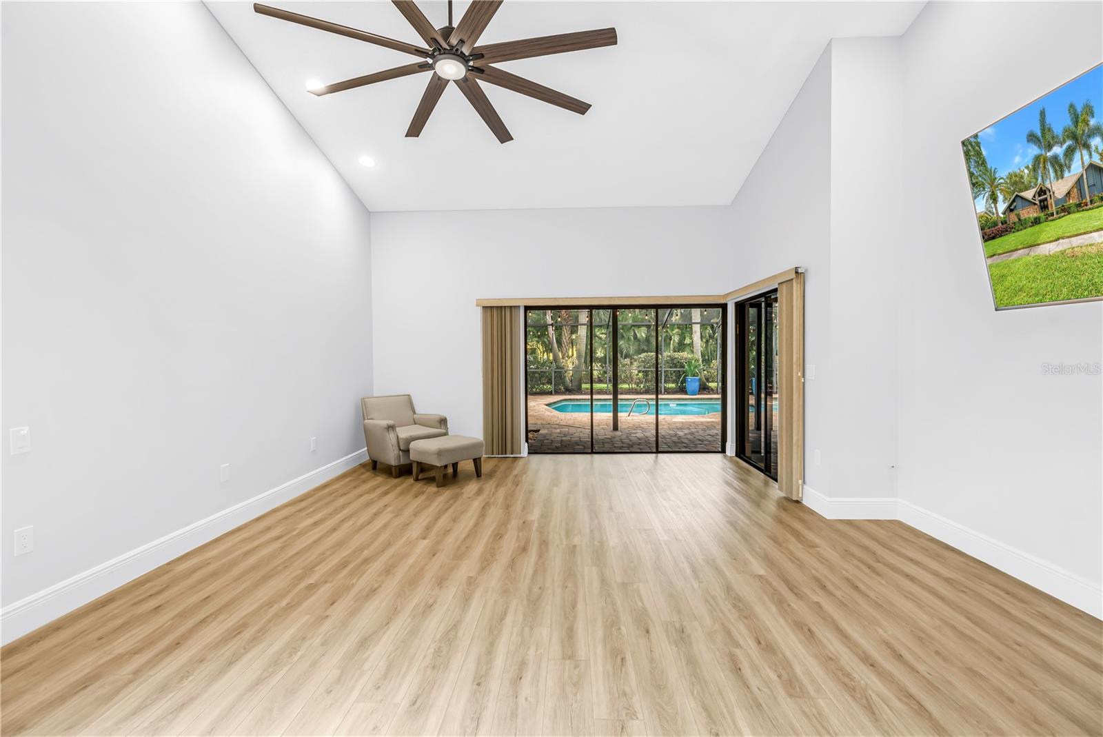 2837 SABER DR, CLEARWATER, FL — photo 19