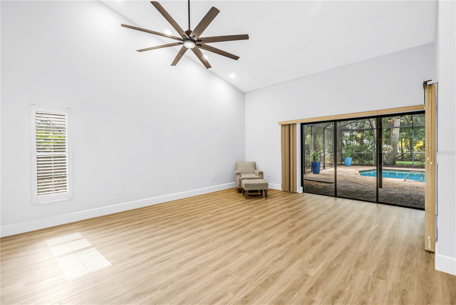2837 SABER DR, CLEARWATER, FL — photo 20