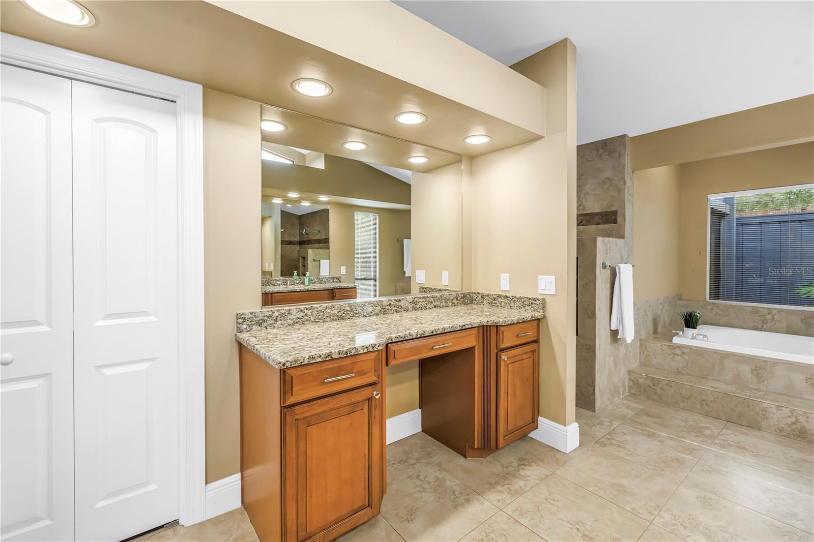 2837 SABER DR, CLEARWATER, FL — photo 26