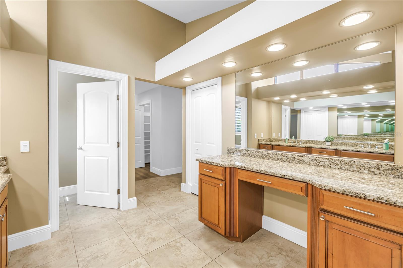 2837 SABER DR, CLEARWATER, FL — photo 29