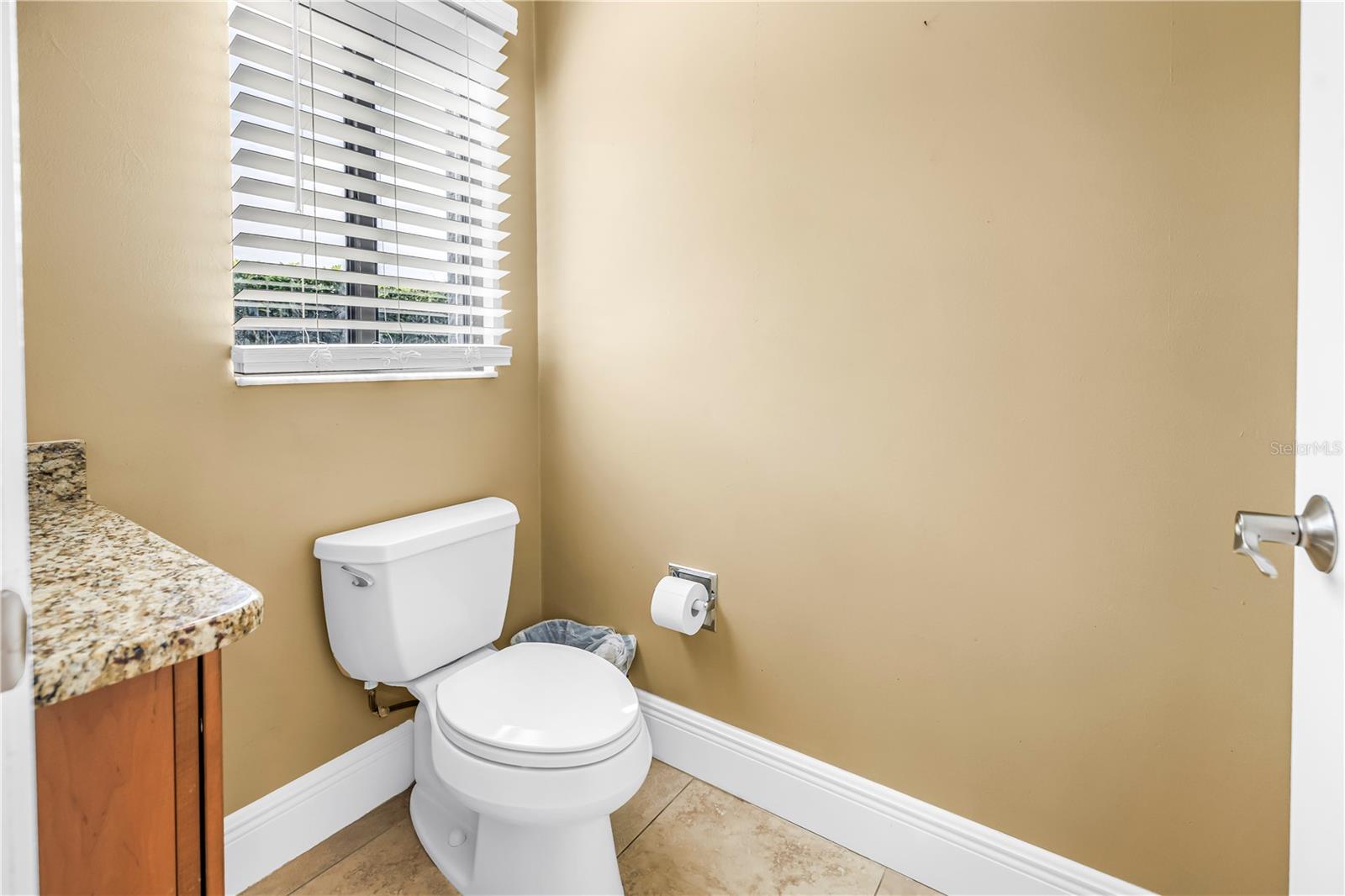 2837 SABER DR, CLEARWATER, FL — photo 30