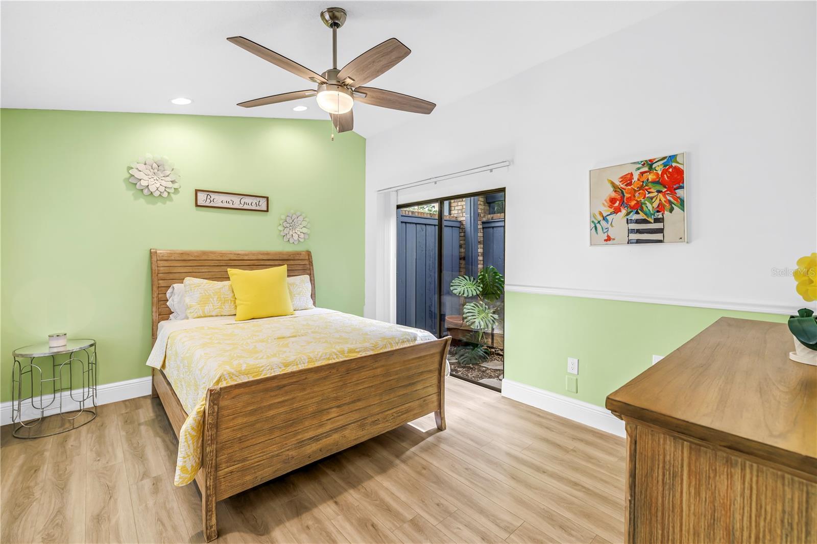 2837 SABER DR, CLEARWATER, FL — photo 33