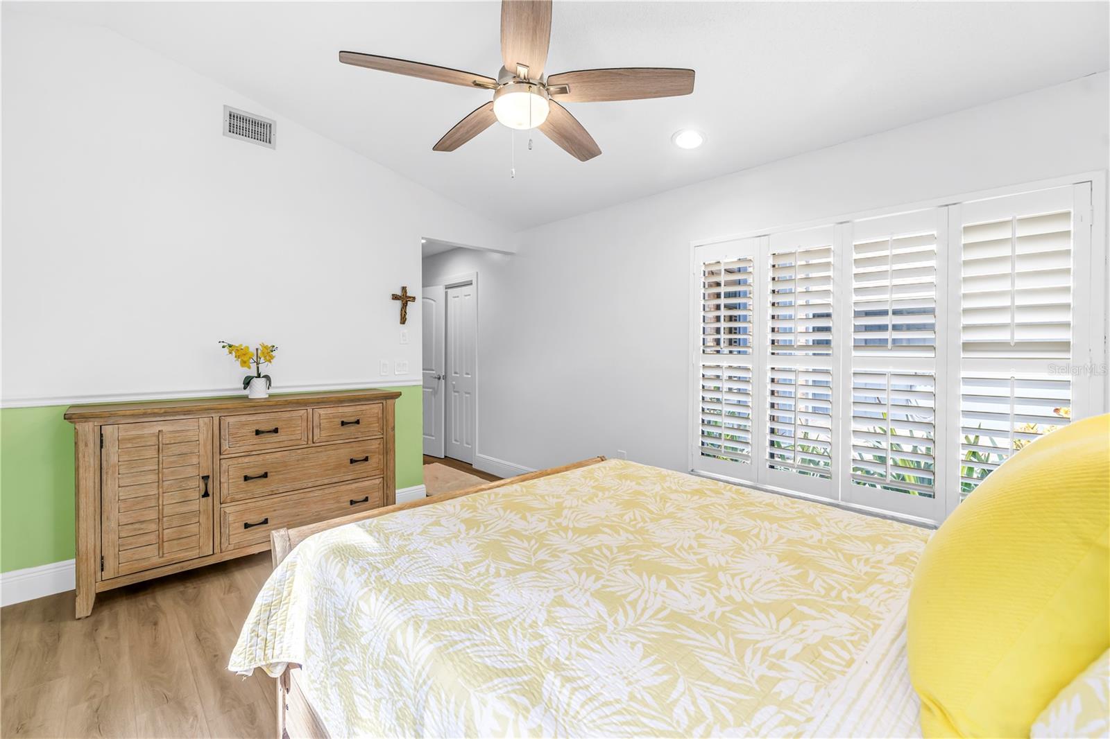 2837 SABER DR, CLEARWATER, FL — photo 34