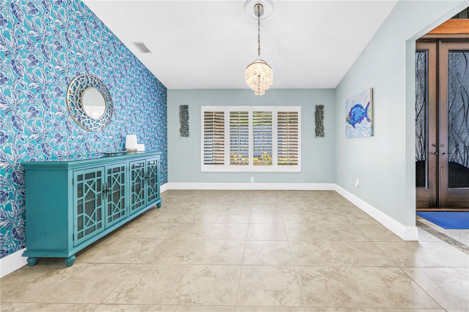 2837 SABER DR, CLEARWATER, FL — photo 37