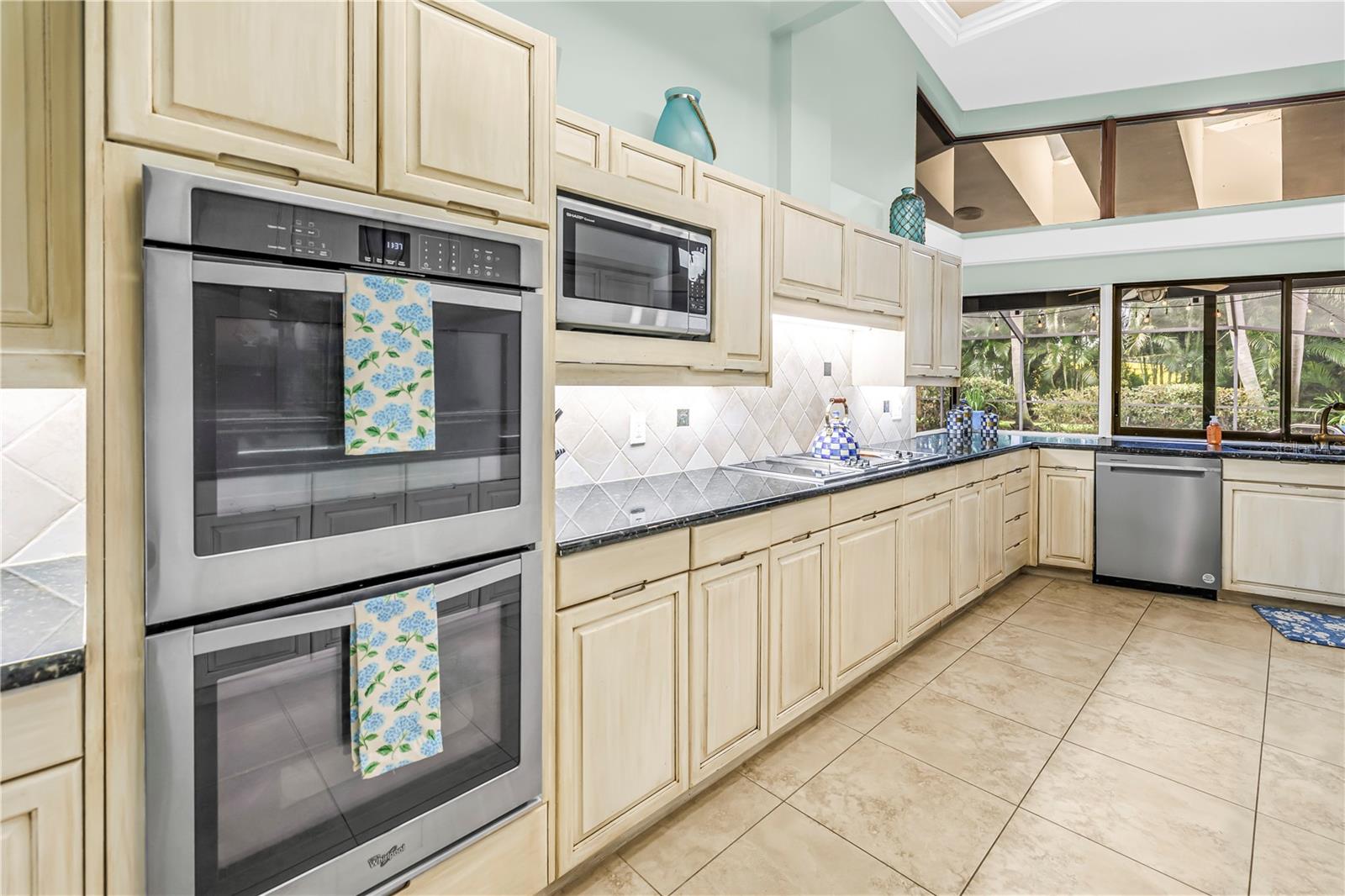 2837 SABER DR, CLEARWATER, FL — photo 43