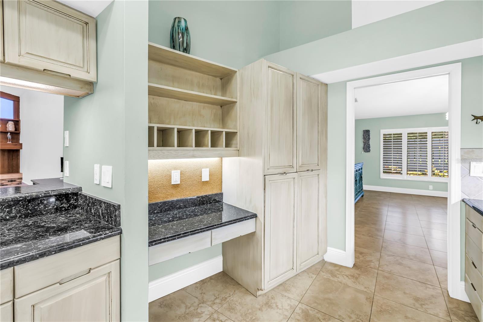 2837 SABER DR, CLEARWATER, FL — photo 45