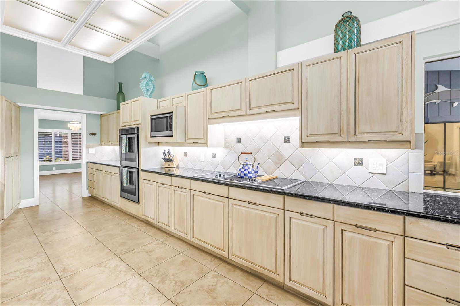 2837 SABER DR, CLEARWATER, FL — photo 46