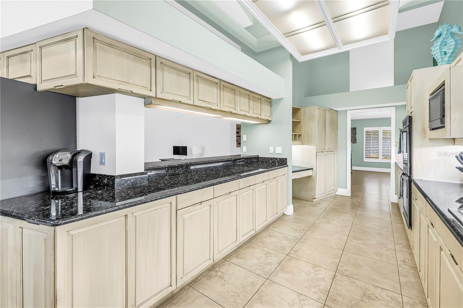 2837 SABER DR, CLEARWATER, FL — photo 47