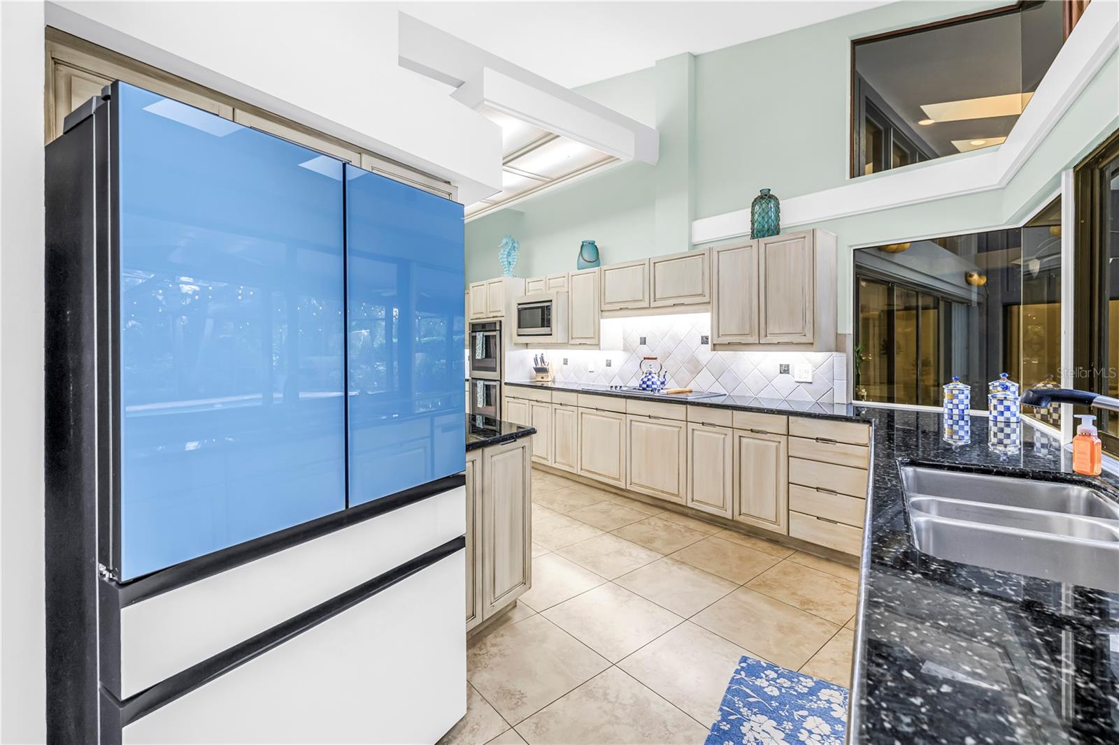 2837 SABER DR, CLEARWATER, FL — photo 49
