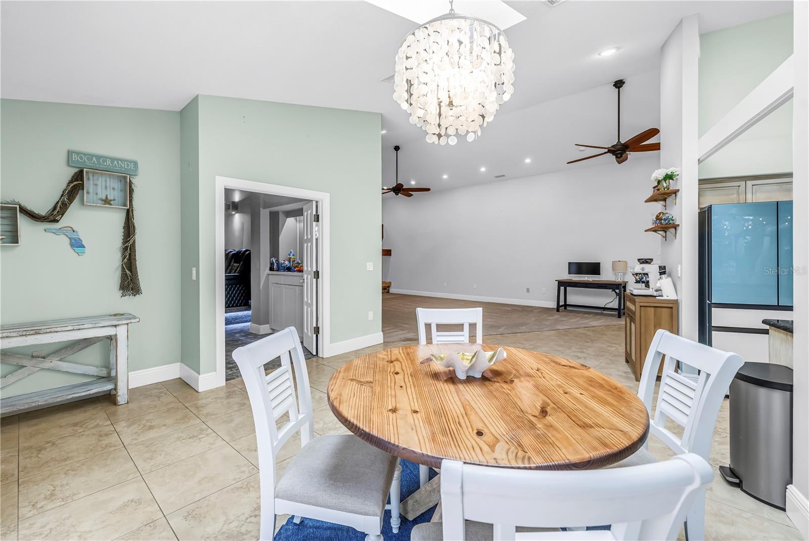 2837 SABER DR, CLEARWATER, FL — photo 51