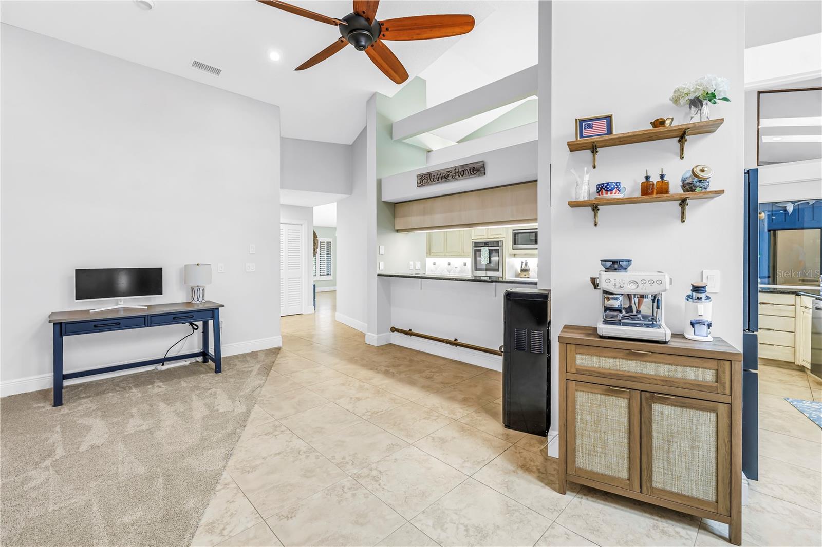 2837 SABER DR, CLEARWATER, FL — photo 52
