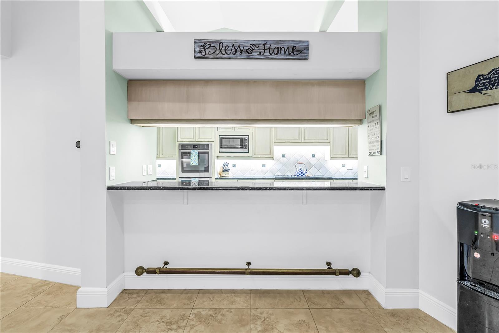 2837 SABER DR, CLEARWATER, FL — photo 53