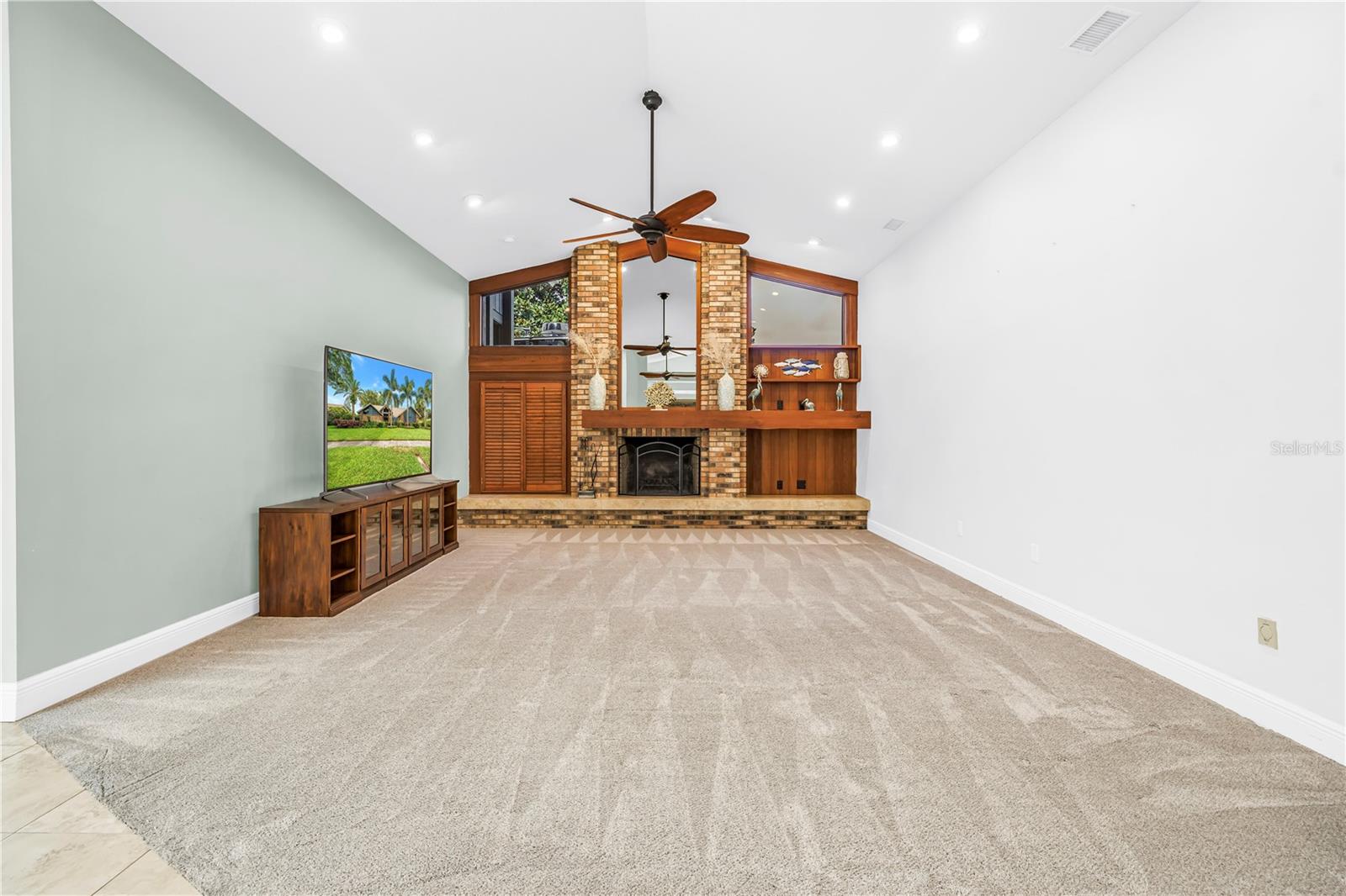 2837 SABER DR, CLEARWATER, FL — photo 54