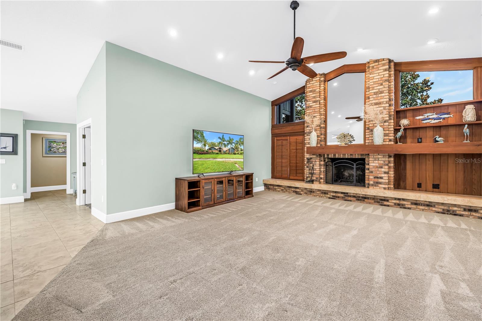 2837 SABER DR, CLEARWATER, FL — photo 55