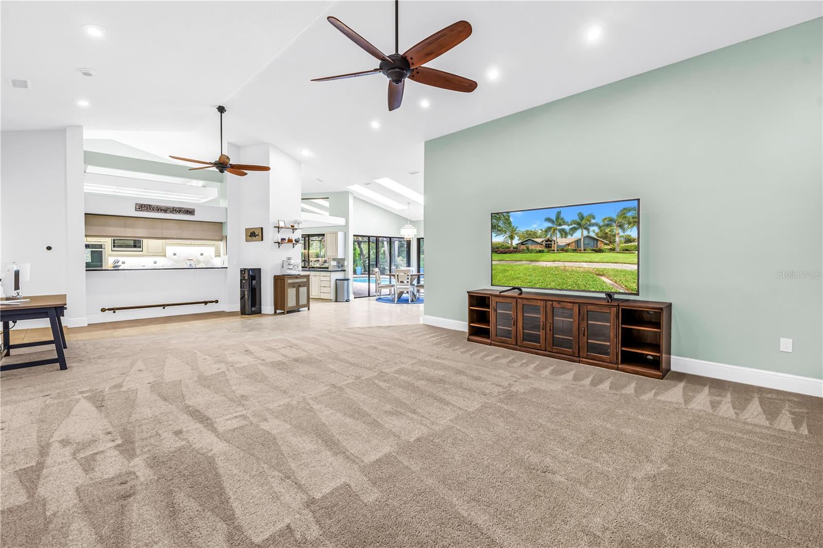2837 SABER DR, CLEARWATER, FL — photo 56