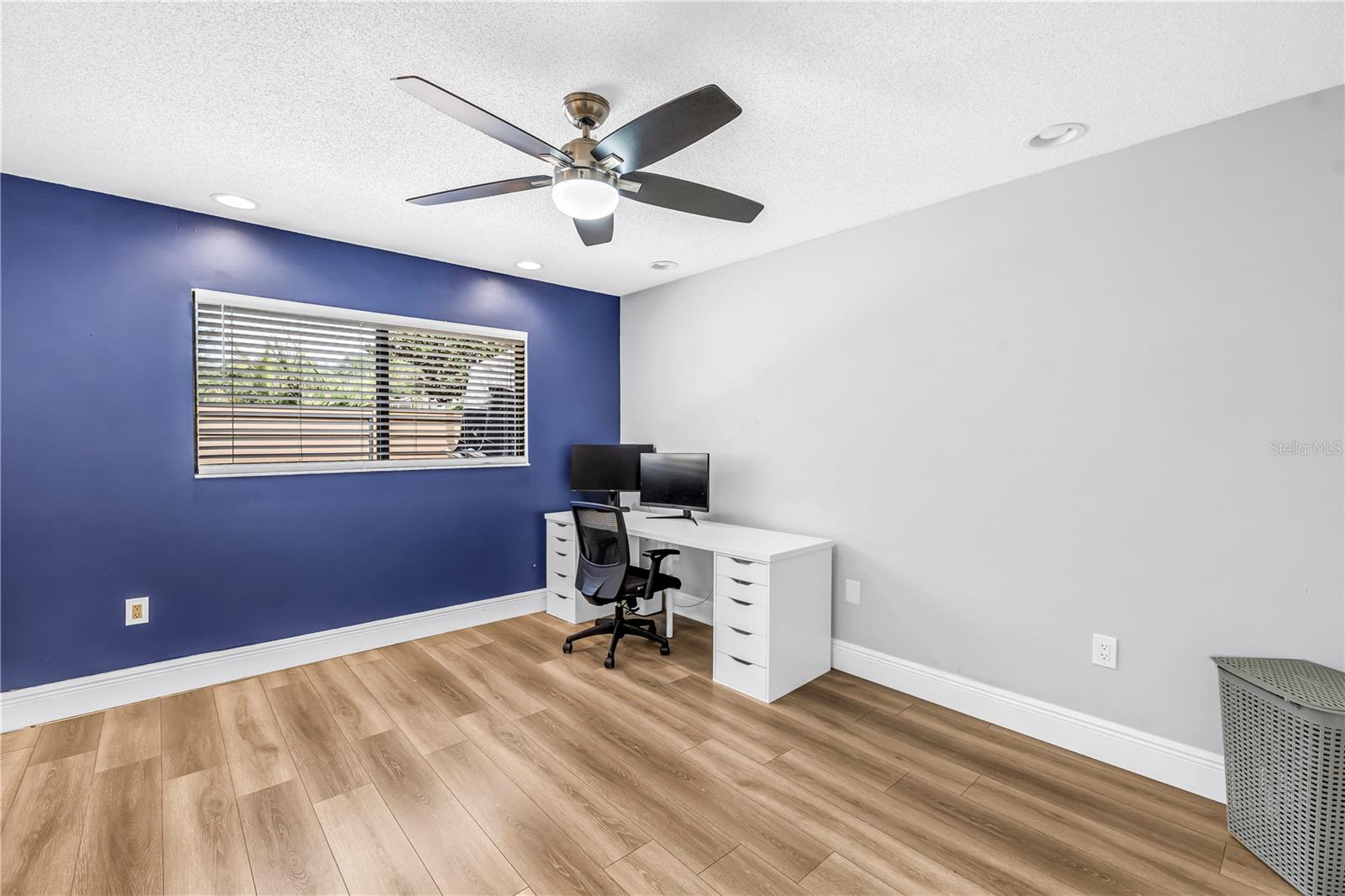 2837 SABER DR, CLEARWATER, FL — photo 63