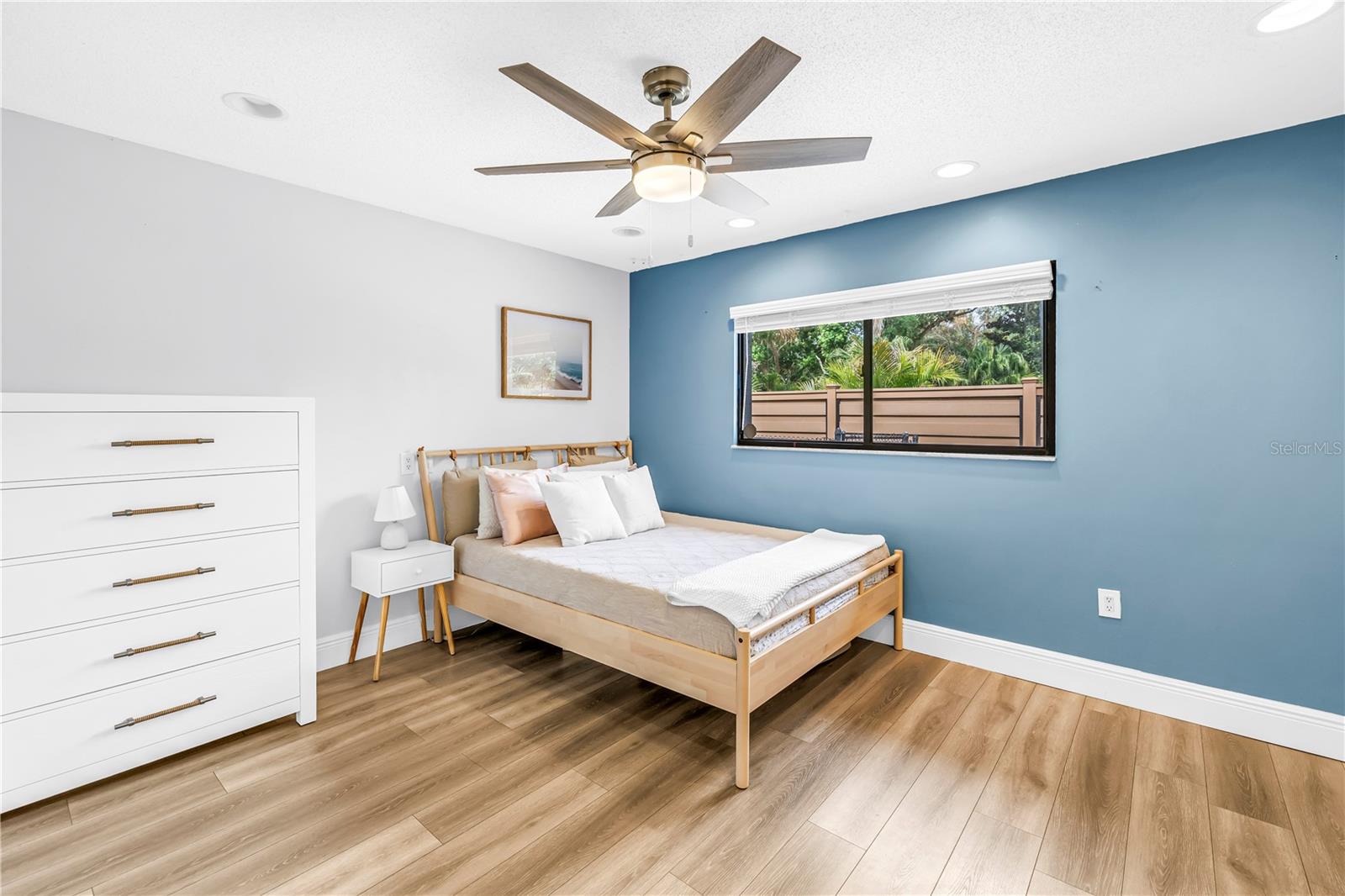 2837 SABER DR, CLEARWATER, FL — photo 67