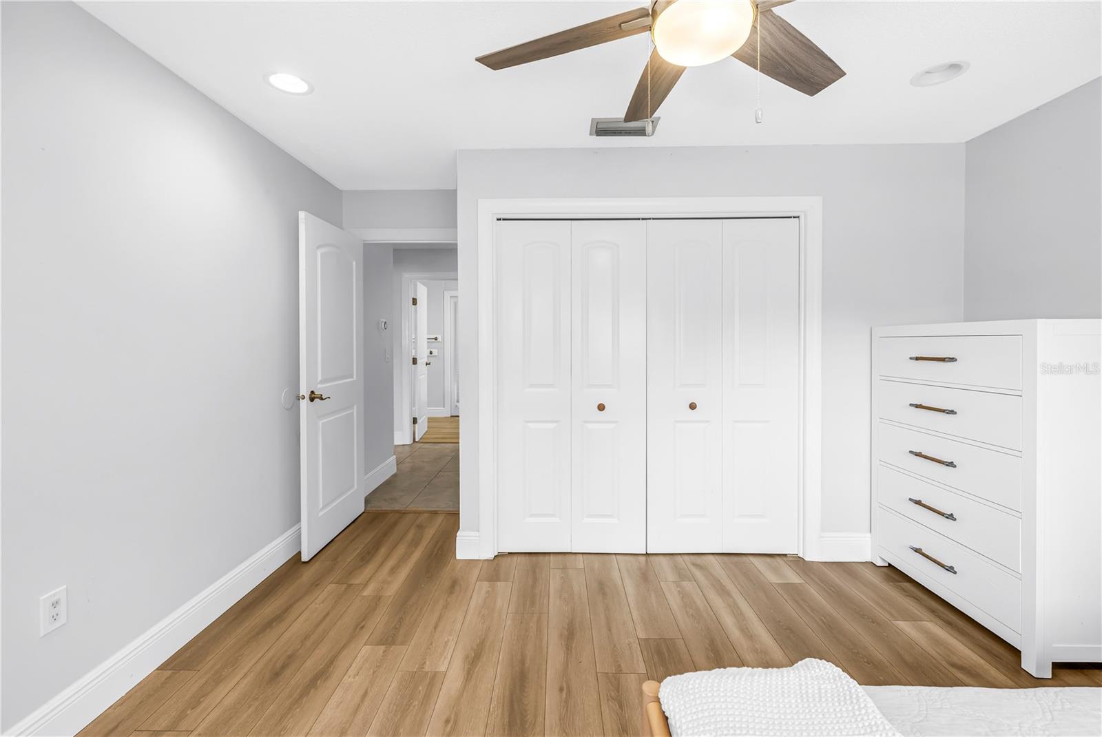 2837 SABER DR, CLEARWATER, FL — photo 68