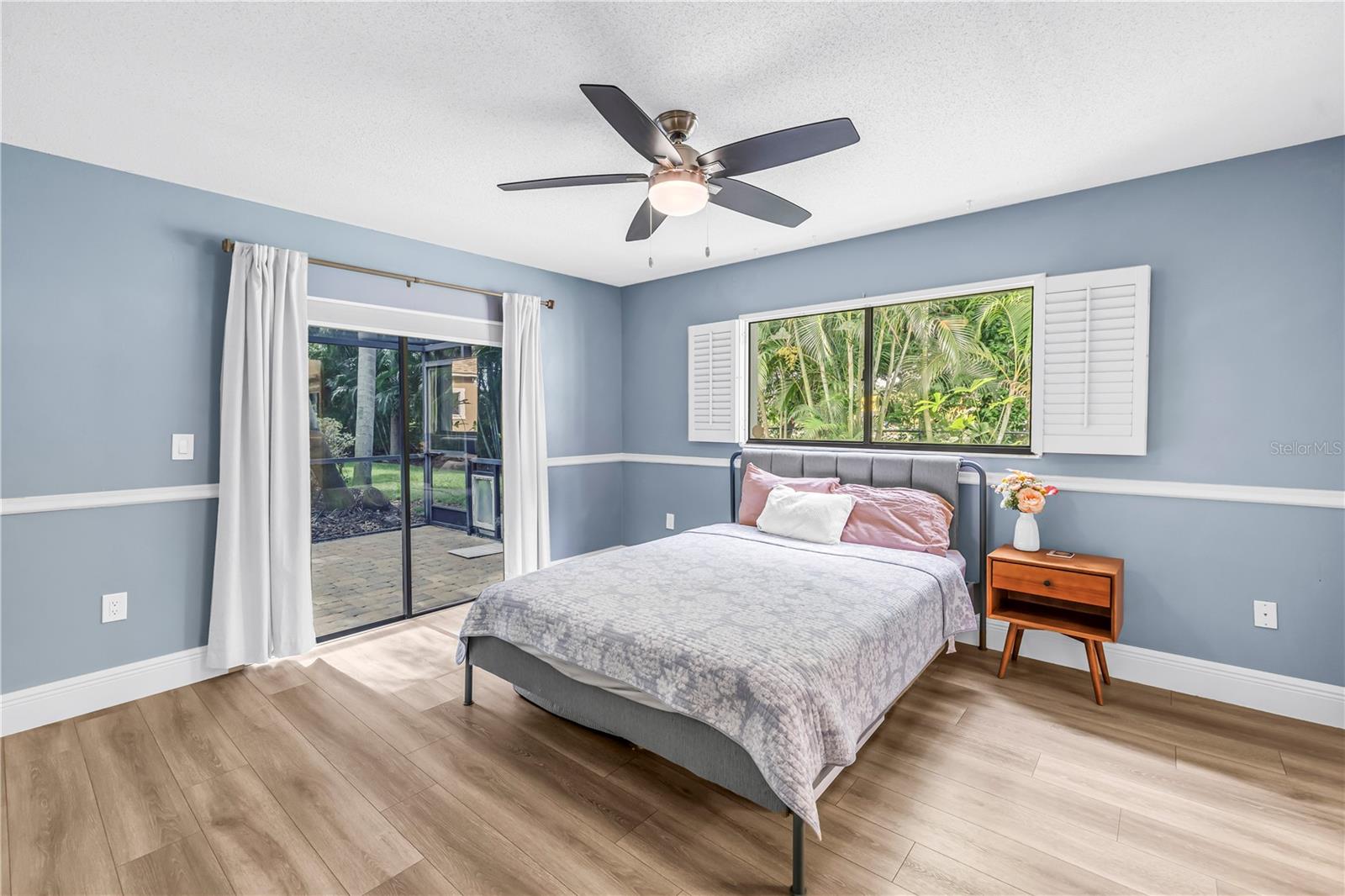 2837 SABER DR, CLEARWATER, FL — photo 69
