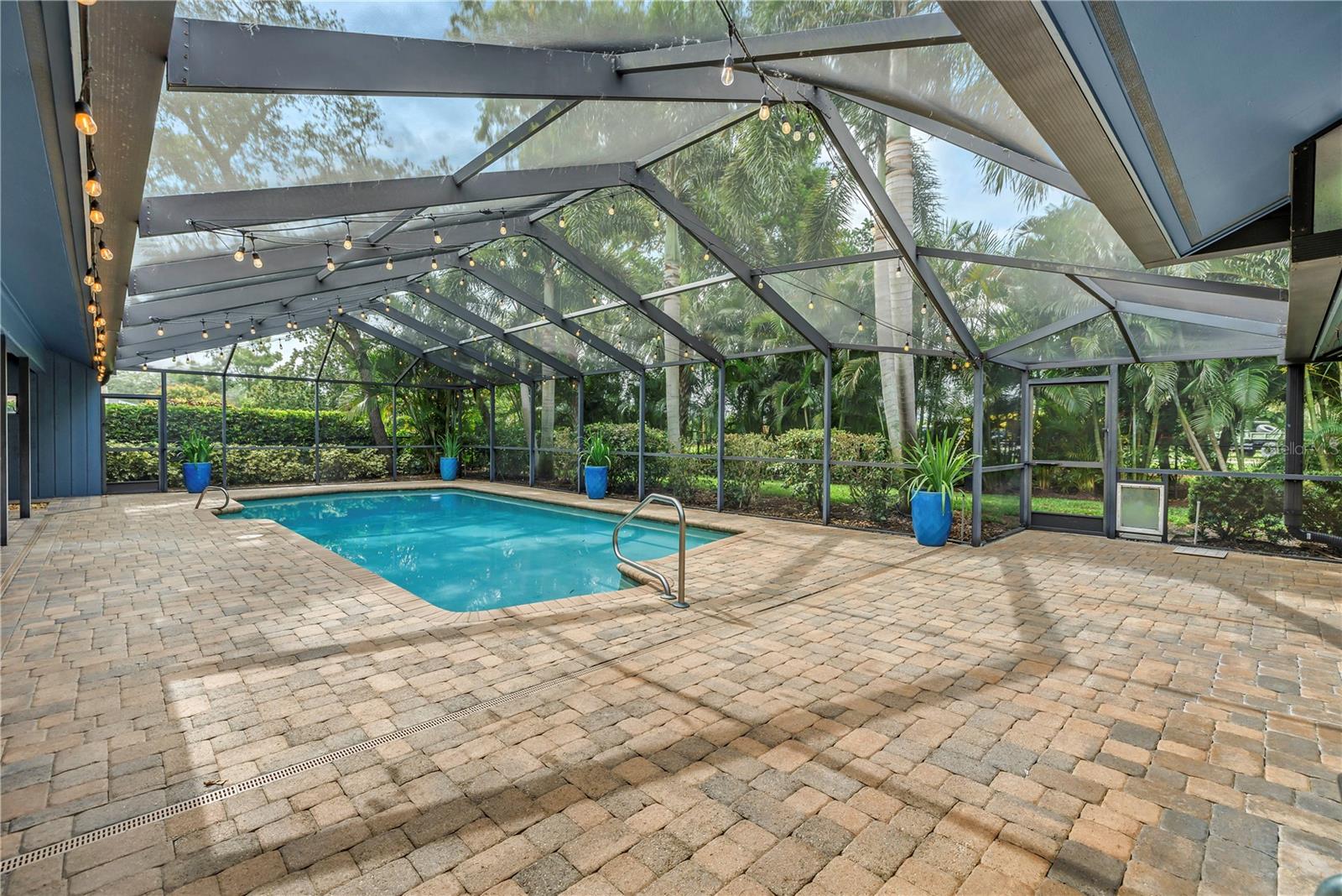 2837 SABER DR, CLEARWATER, FL — photo 81