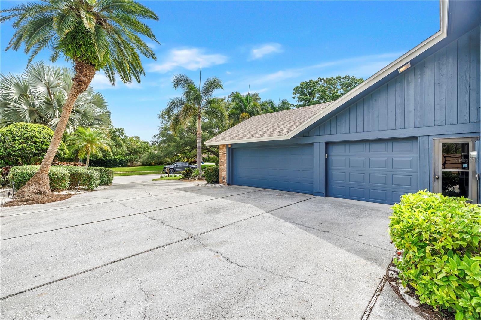2837 SABER DR, CLEARWATER, FL — photo 84