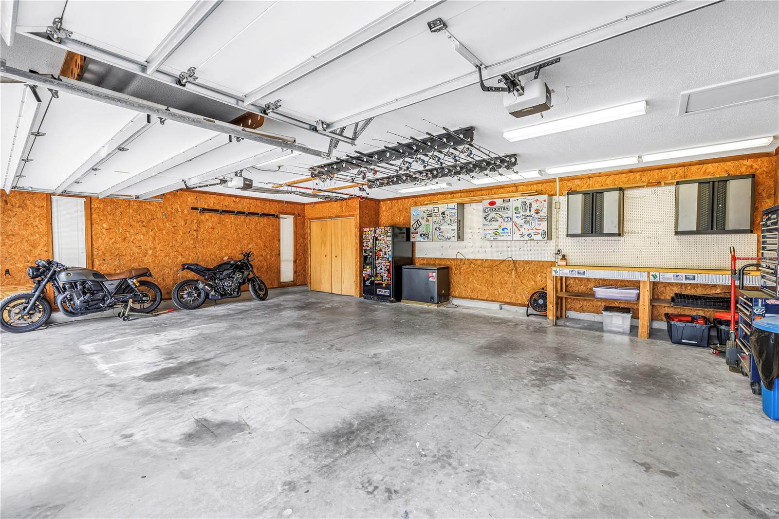2837 SABER DR, CLEARWATER, FL — photo 85