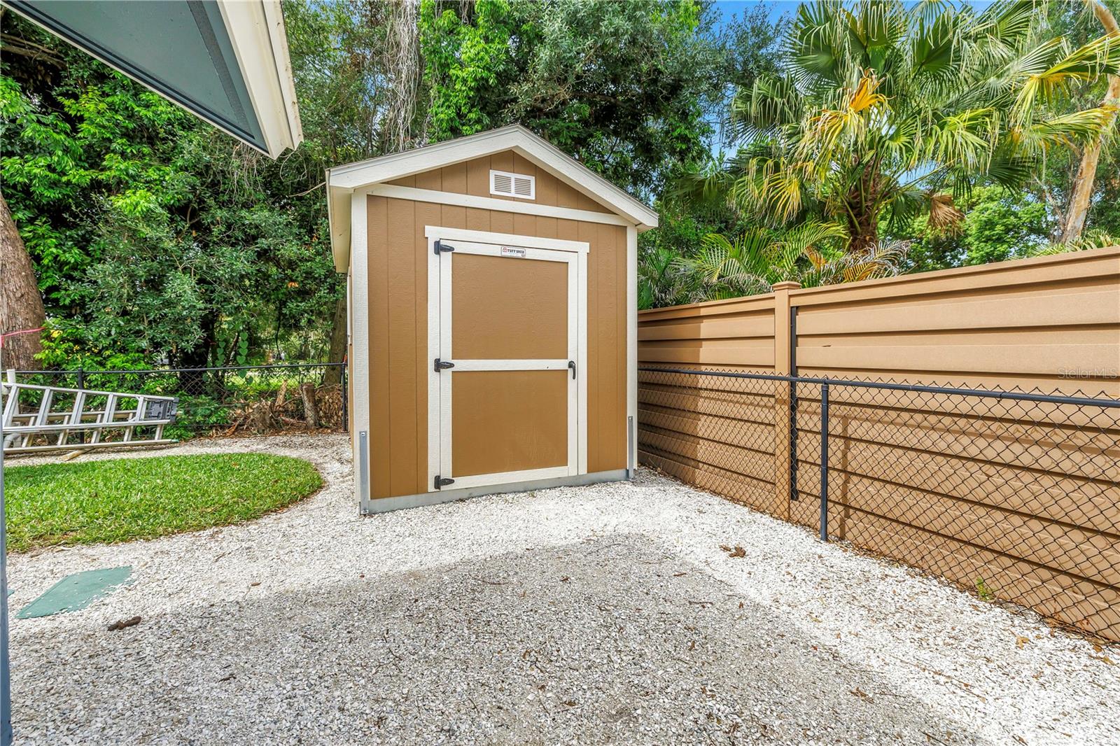 2837 SABER DR, CLEARWATER, FL — photo 89