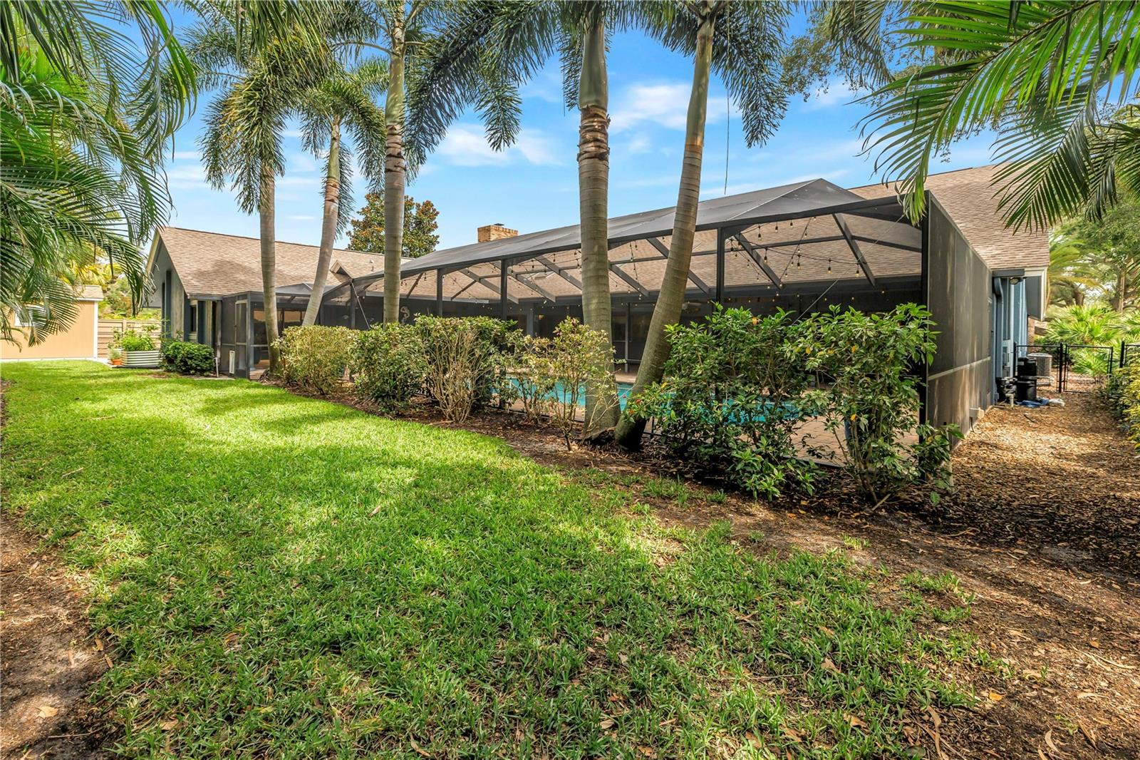 2837 SABER DR, CLEARWATER, FL — photo 91