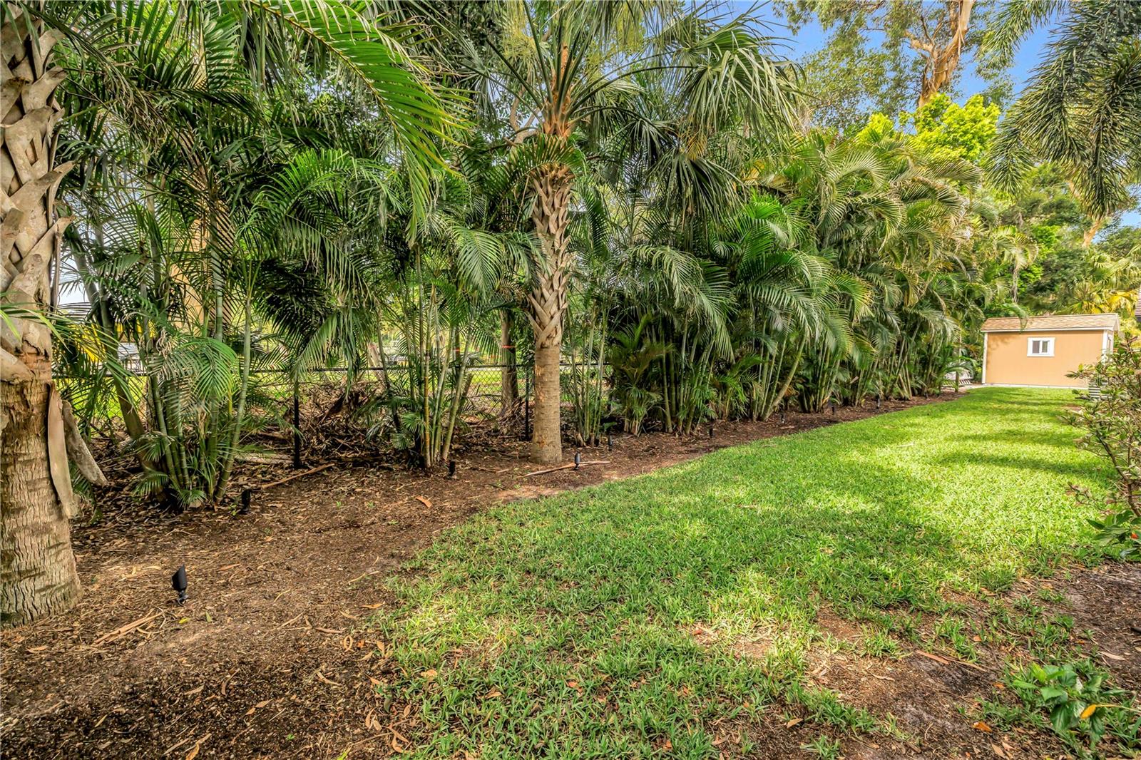 2837 SABER DR, CLEARWATER, FL — photo 92