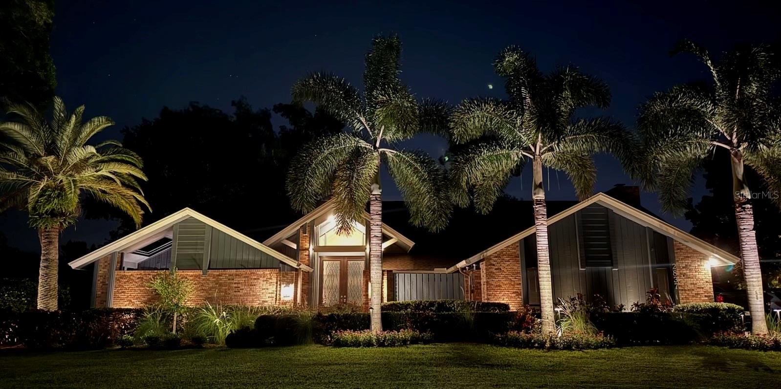 2837 SABER DR, CLEARWATER, FL — photo 93