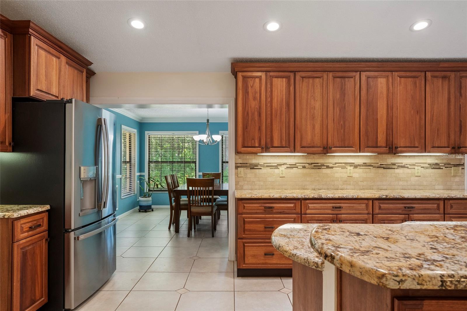9220 EASTPORT TER, ORLANDO, FL — photo 20