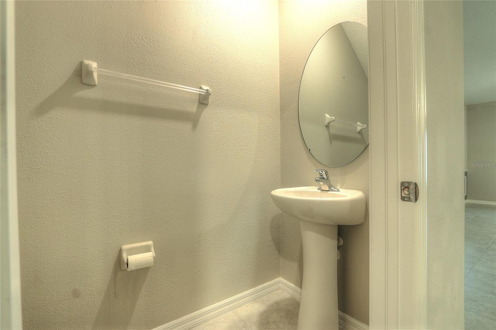 7217 RONNIE GARDENS CT, TAMPA, FL — photo 13