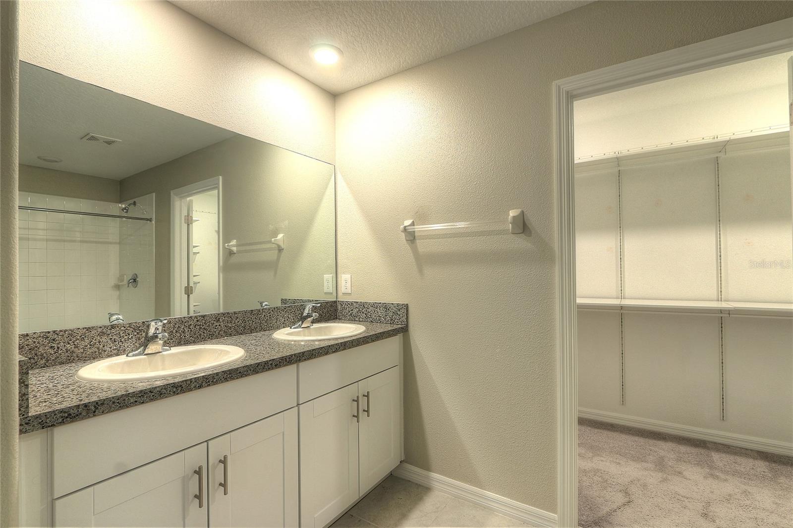 7217 RONNIE GARDENS CT, TAMPA, FL — photo 19