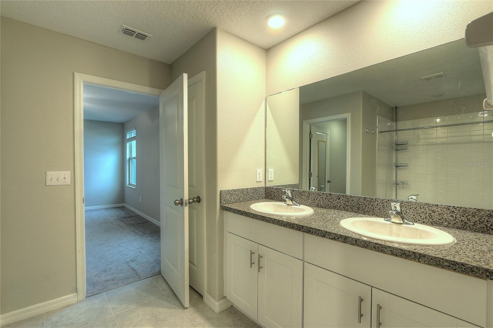 7217 RONNIE GARDENS CT, TAMPA, FL — photo 20