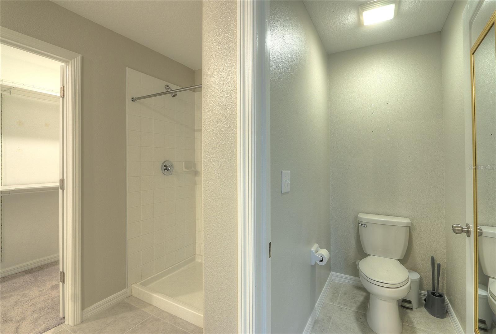 7217 RONNIE GARDENS CT, TAMPA, FL — photo 21