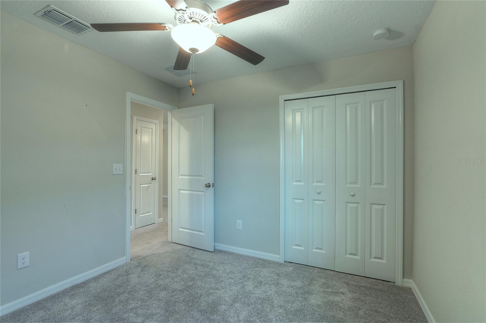 7217 RONNIE GARDENS CT, TAMPA, FL — photo 27