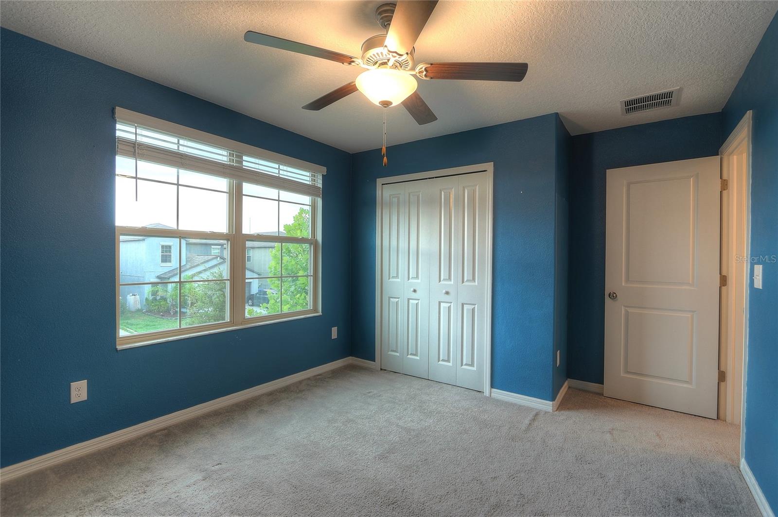 7217 RONNIE GARDENS CT, TAMPA, FL — photo 29