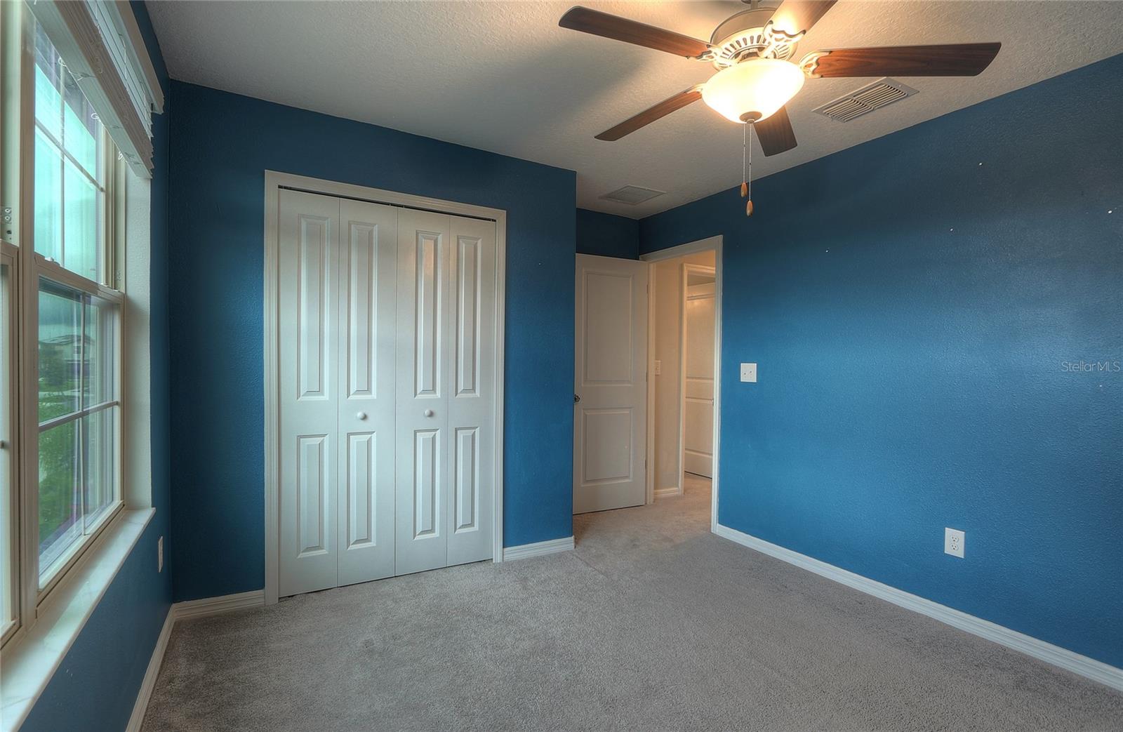 7217 RONNIE GARDENS CT, TAMPA, FL — photo 30