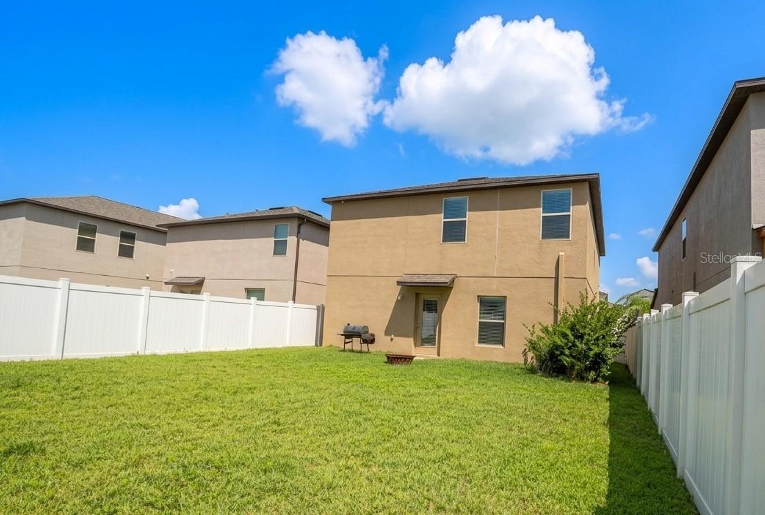 7217 RONNIE GARDENS CT, TAMPA, FL — photo 34