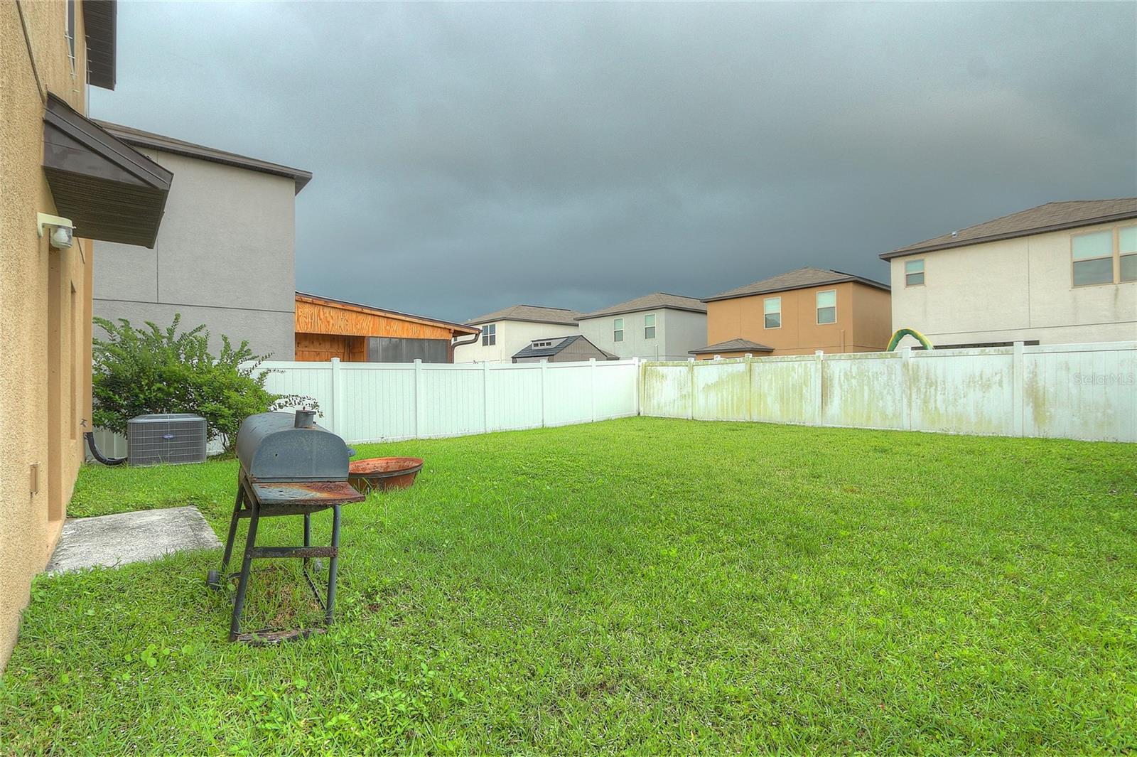 7217 RONNIE GARDENS CT, TAMPA, FL — photo 35