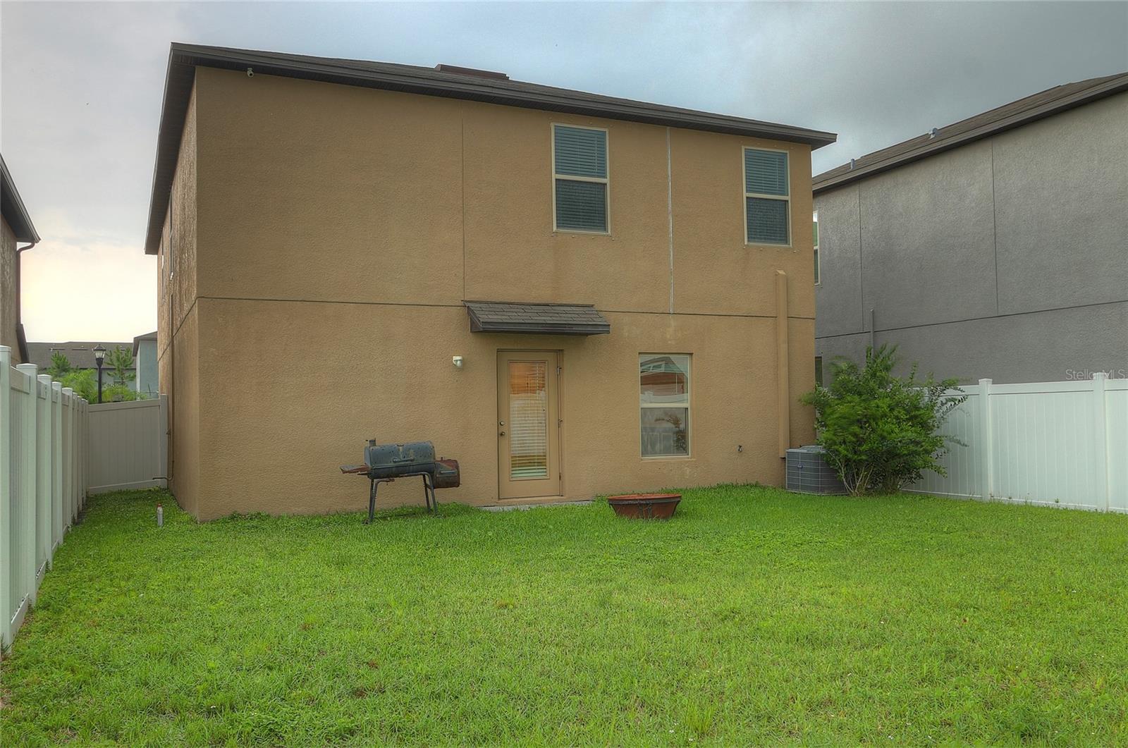 7217 RONNIE GARDENS CT, TAMPA, FL — photo 36