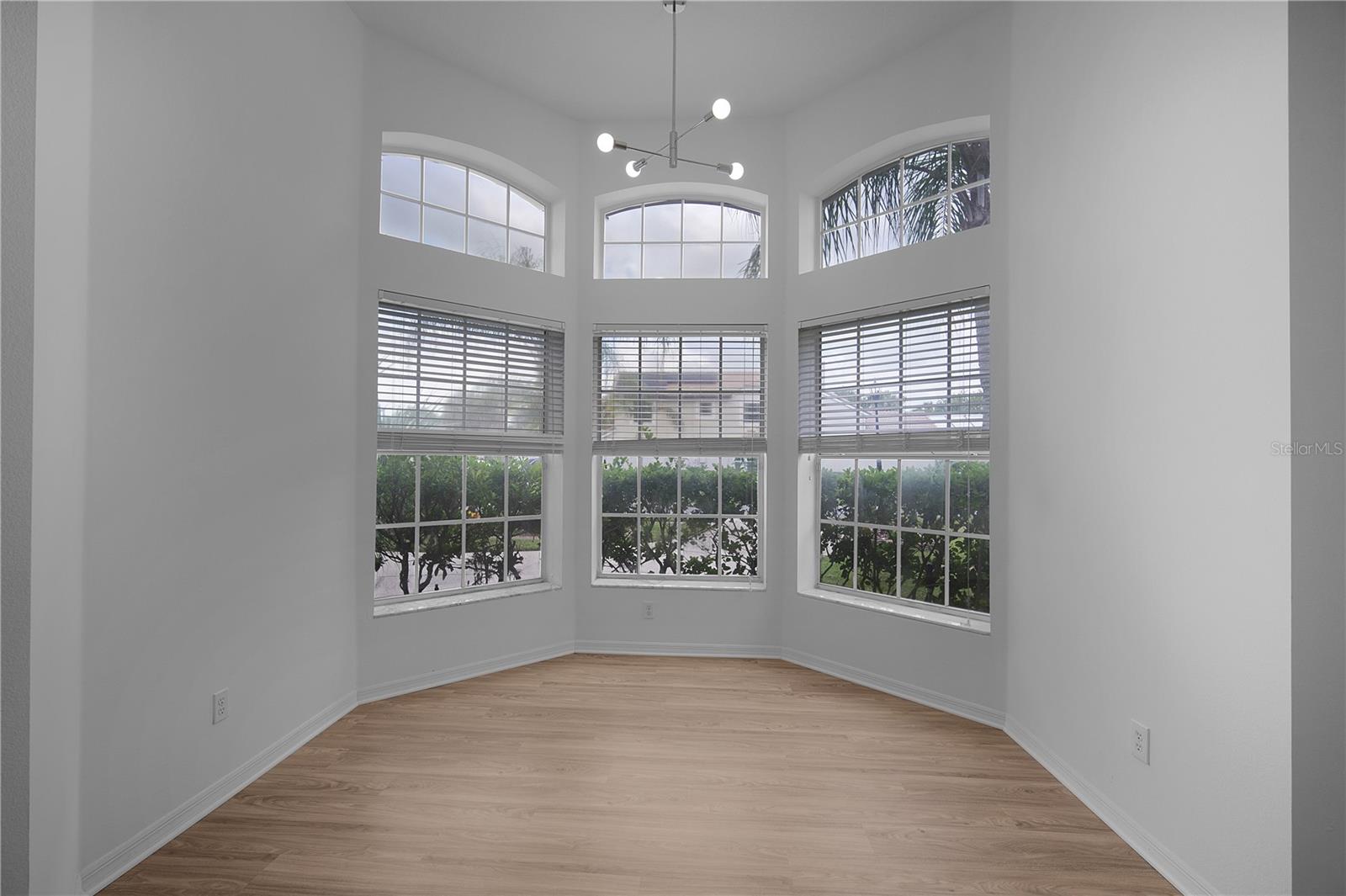 4749 SUDBURY DR, ORLANDO, FL — photo 19