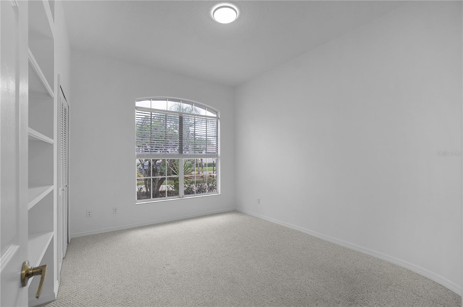4749 SUDBURY DR, ORLANDO, FL — photo 38