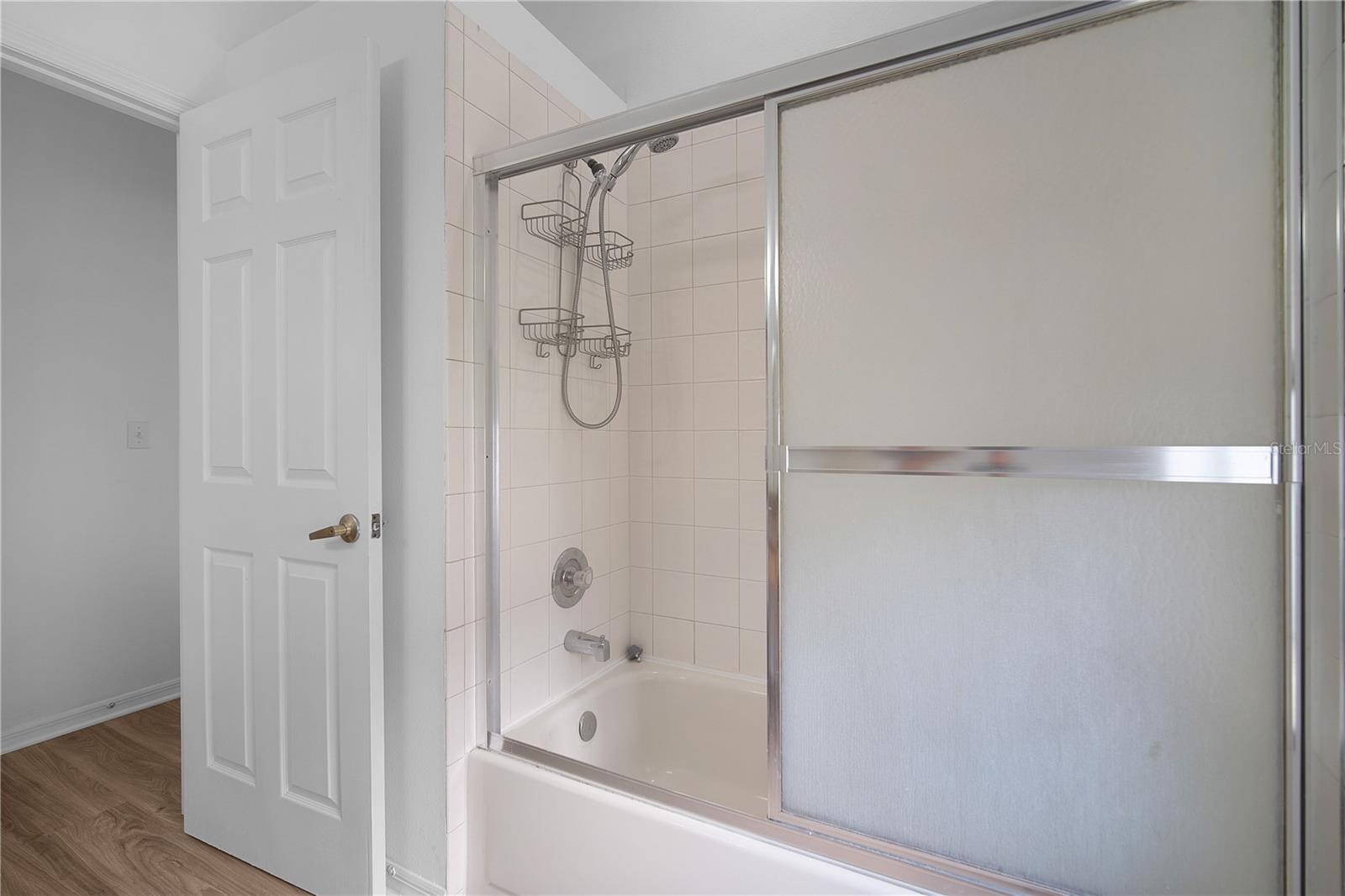 4749 SUDBURY DR, ORLANDO, FL — photo 54
