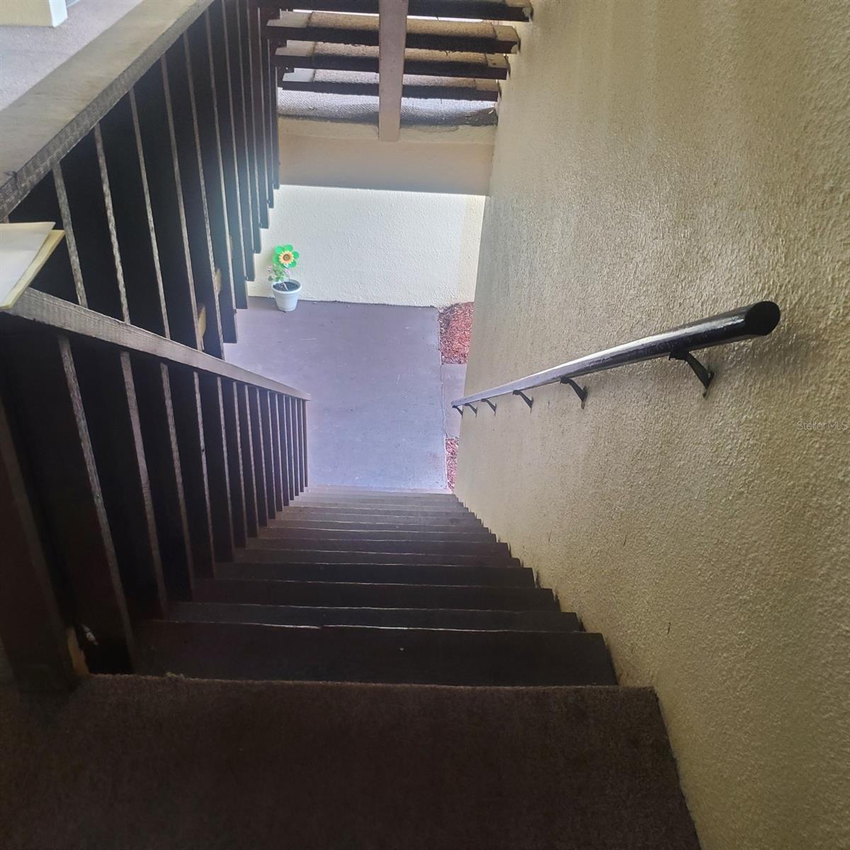 3525 E FORT KING ST #244, OCALA, FL — photo 2