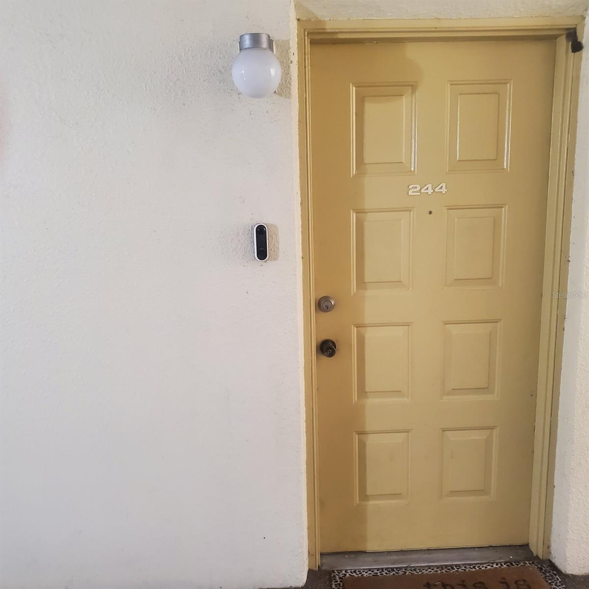 3525 E FORT KING ST #244, OCALA, FL — photo 3